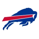 Buffalo Bills